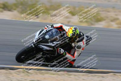 media/Apr-08-2023-SoCal Trackdays (Sat) [[63c9e46bba]]/Turn 11 Inside Pans (1015am)/